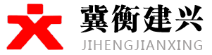 云之國(guó) 云之國(guó)傳媒 