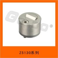 限位夾 Z5130