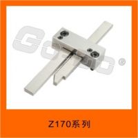 鎖模扣 Z170