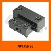 鎖模扣 MPLK