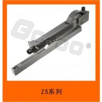 鎖?？?Z5