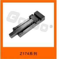 鎖?？?Z174