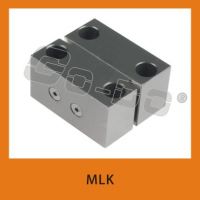 磁性鎖?？?MLK