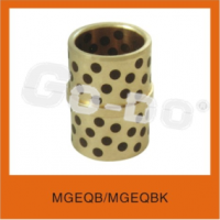 標(biāo)準(zhǔn)導(dǎo)套MGEQB/MGEQBK