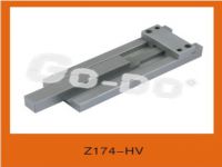 鎖?？踆174-HV加長型